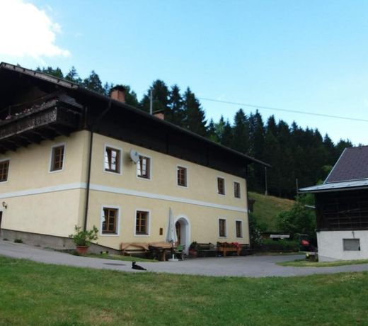KÃ¶stlhof, Familie Hassler