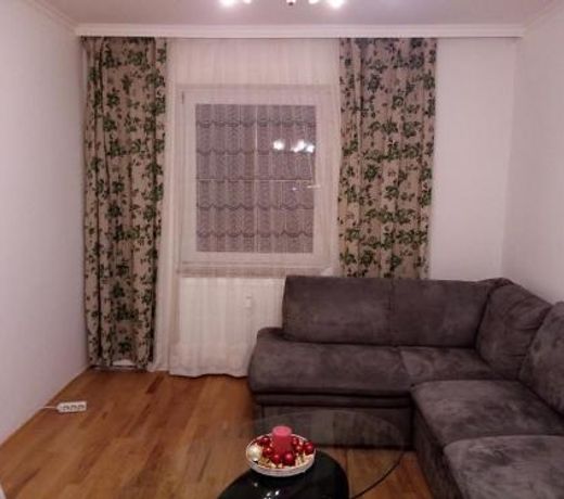 Apartmany Lend