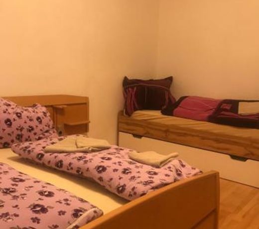 Apartmany Lend