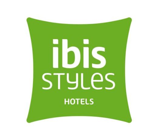 ibis Styles Klagenfurt am Woerthersee
