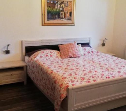 Ferienwohnung Sophia
