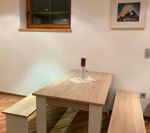 Ferienwohnung Sophia