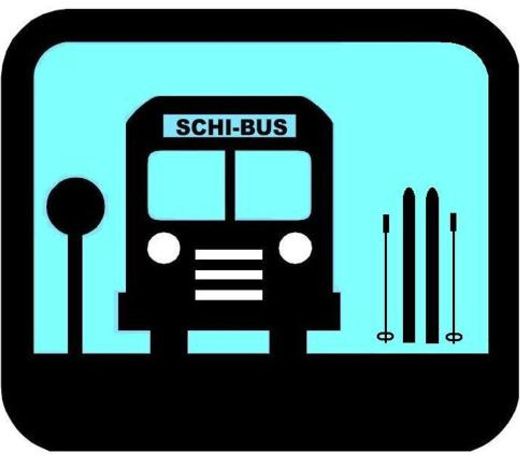 Haus Illmer - Fiss