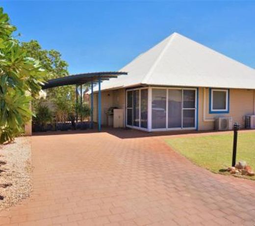Osprey Holiday Village Unit 101 2 Bedroom