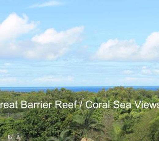 SEAVIEWS Oak Beach