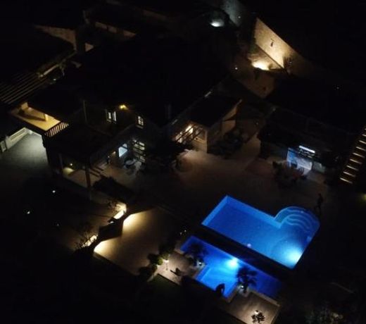 Villa VAND Paradiso