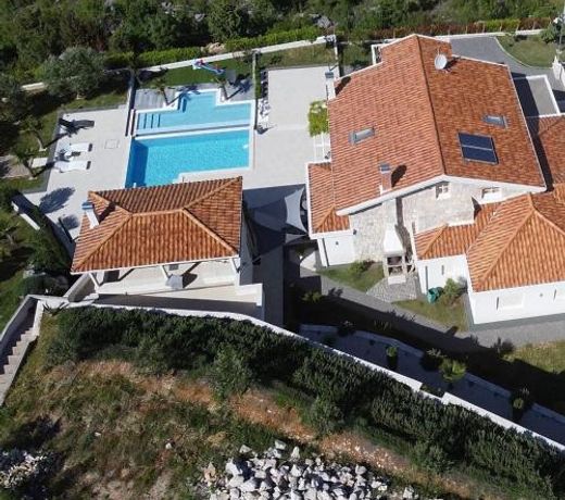 Villa VAND Paradiso