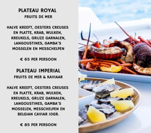 Aquavilla Bed & Breakfast