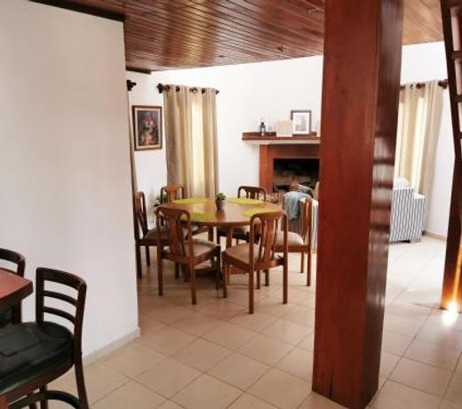 La Cabaña - Samaipata