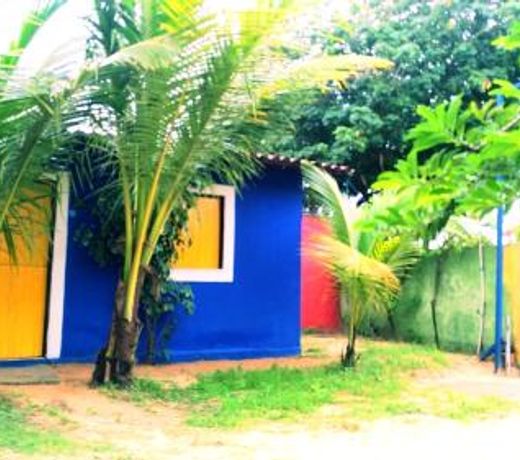 Casa n 3