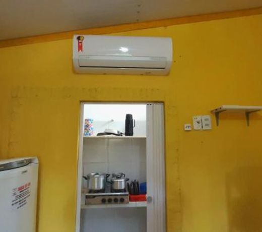 Casa n 3
