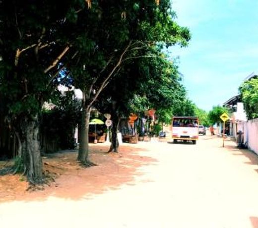 Casa n 3