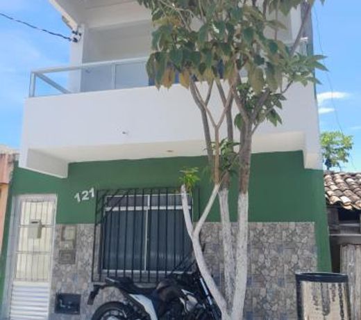 Suíte zona Sul de ilhéus próximo a praia