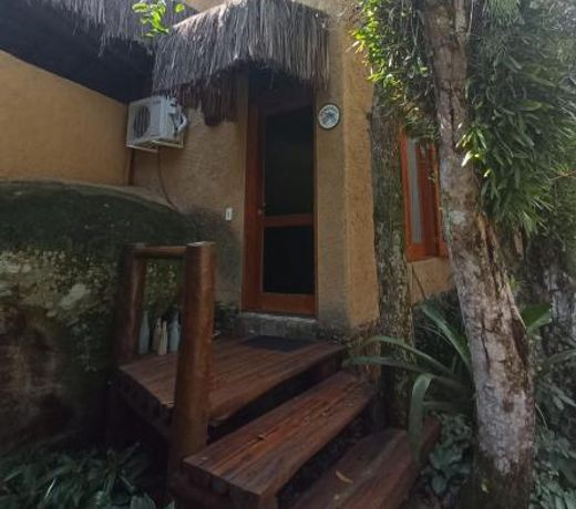 RefÃºgio Guest House