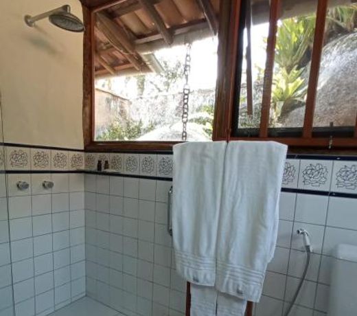 RefÃºgio Guest House