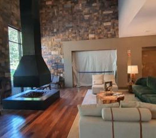 Wyndham Gramado Termas Resort & Spa