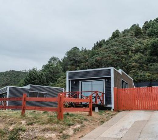 Bahia del Ingles - Loft