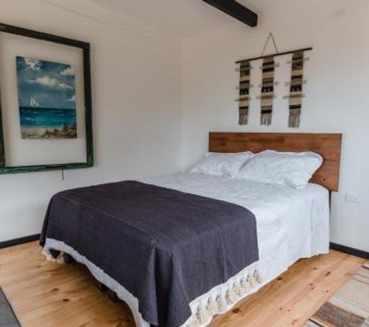 Bahia del Ingles - Loft