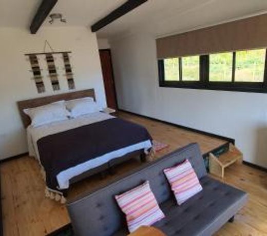 Bahia del Ingles - Loft