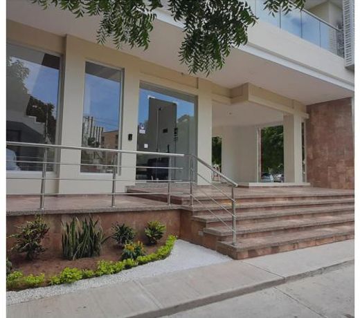 Apartahotel Plaza de angel 74