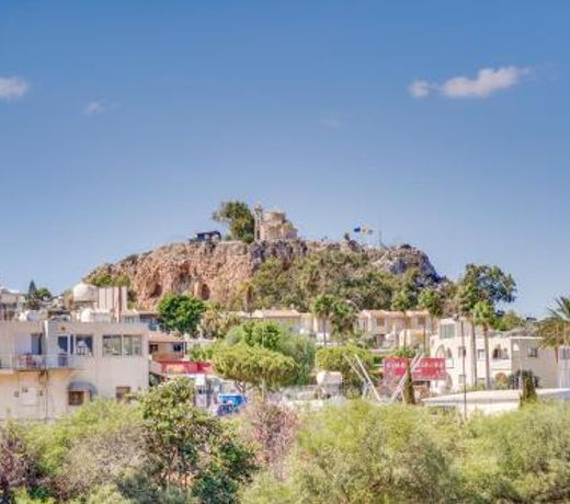 Protaras Olivia Pearl Villa