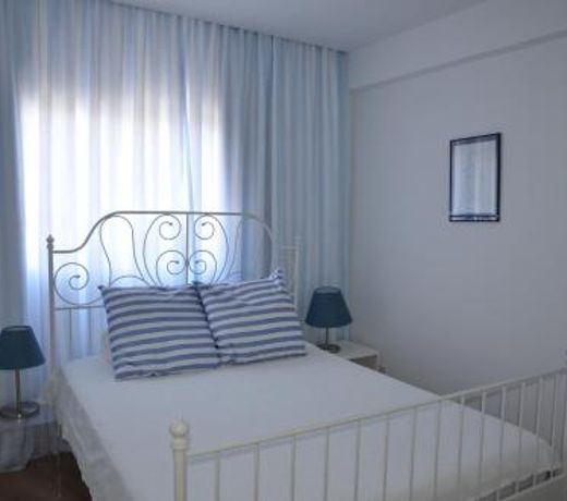 4SeasonsApart tourist area