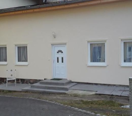 Villa Marina