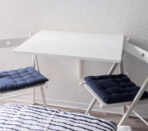Kuschelige Ferienwohnung mit WLAN & Privatparkplatz