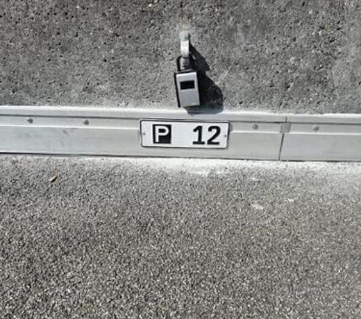 Kuschelige Ferienwohnung mit WLAN & Privatparkplatz