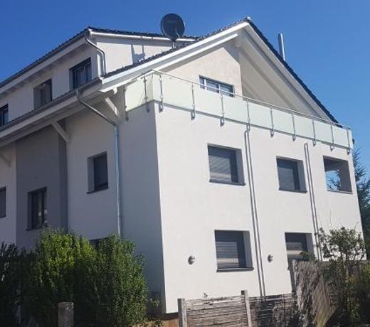 Casa Colori Rheinfelden