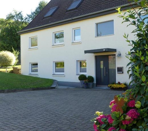 Ferienwohnung Sunteltraum
