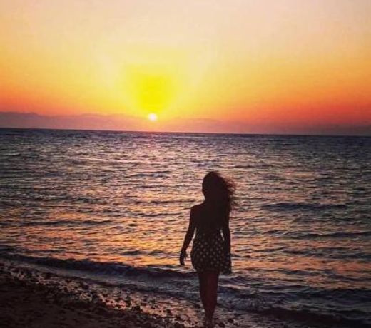 Swiss Royal DAHAB