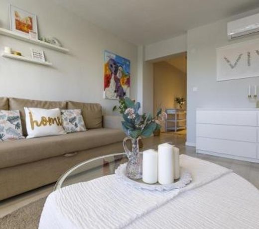 A&C Torre del mar -Malaga 2 Room