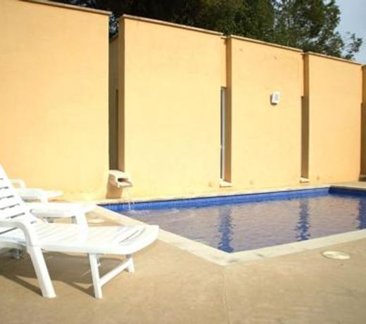 Club Villamar - Esquilo