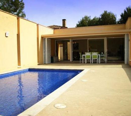 Club Villamar - Esquilo