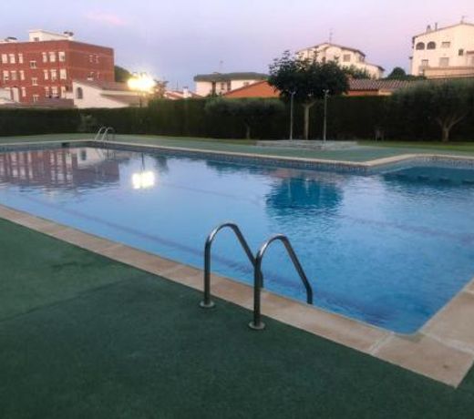 MARSOL RELAX Roda de BarÃ 