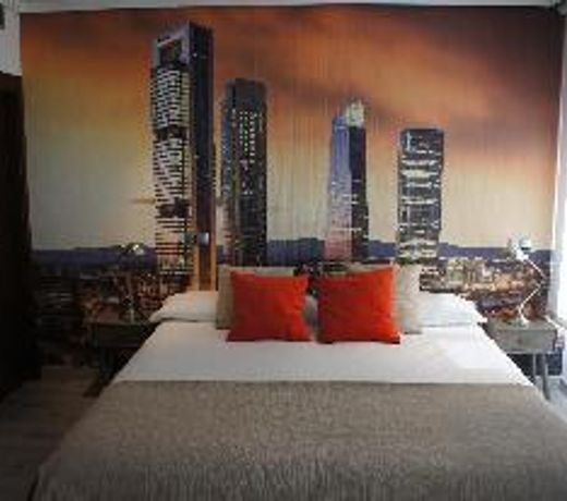 Arizonica Suites