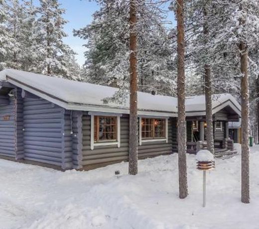 Holiday Home Pasyni by Interhome