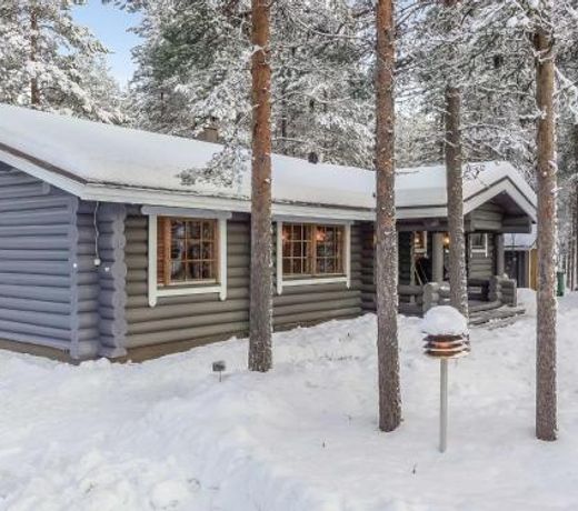 Holiday Home Pasyni by Interhome