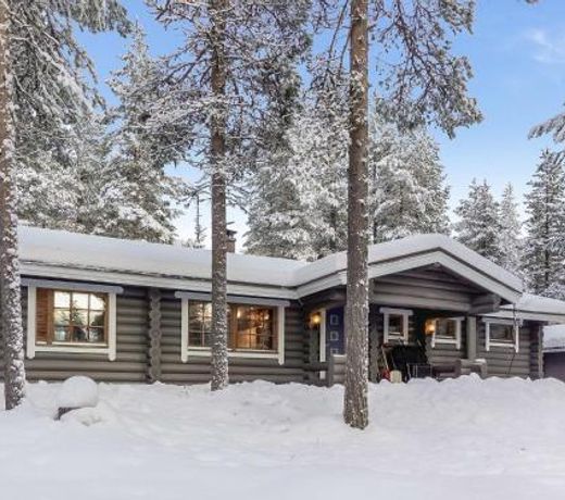 Holiday Home Pasyni by Interhome