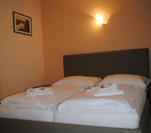 Antica Locanda