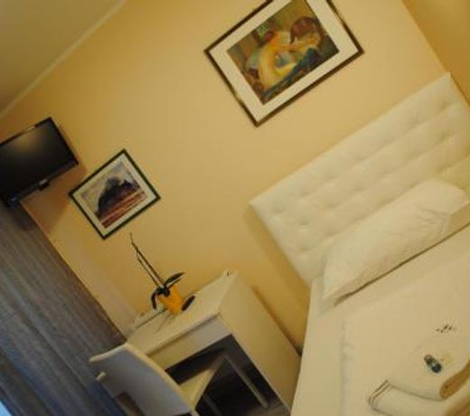 Antica Locanda