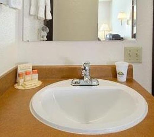 OYO Hotel Glendive - Yellowstone River