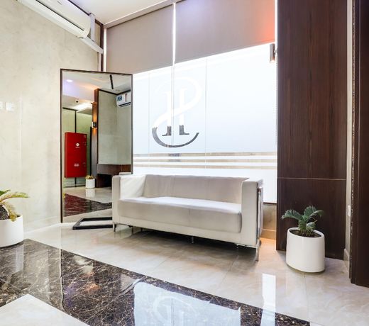 Sh Hotel