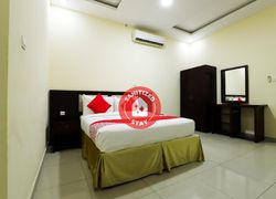 Sh Hotel фото 2, г. Рас-эль-Хайма, 