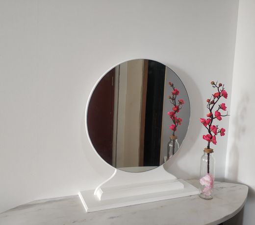Sakura APT in center of city for 6 guests [612]