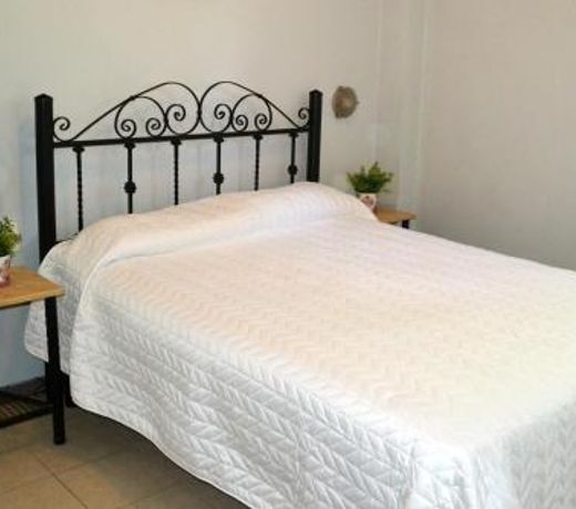 Hotel Sienna