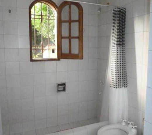 Hostel de Los Artistas