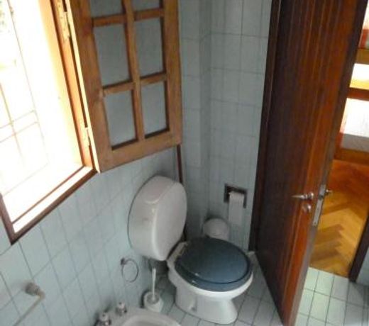 Hostel de Los Artistas