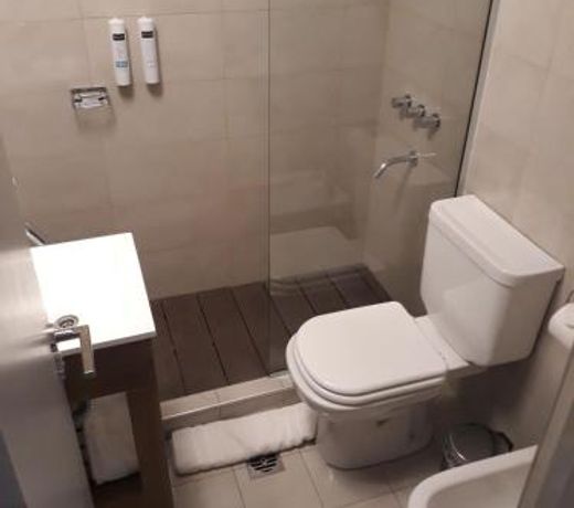 Agua del Corral Hotel and Spa
